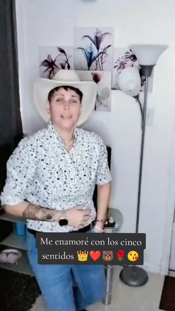 @yiselprietolopez