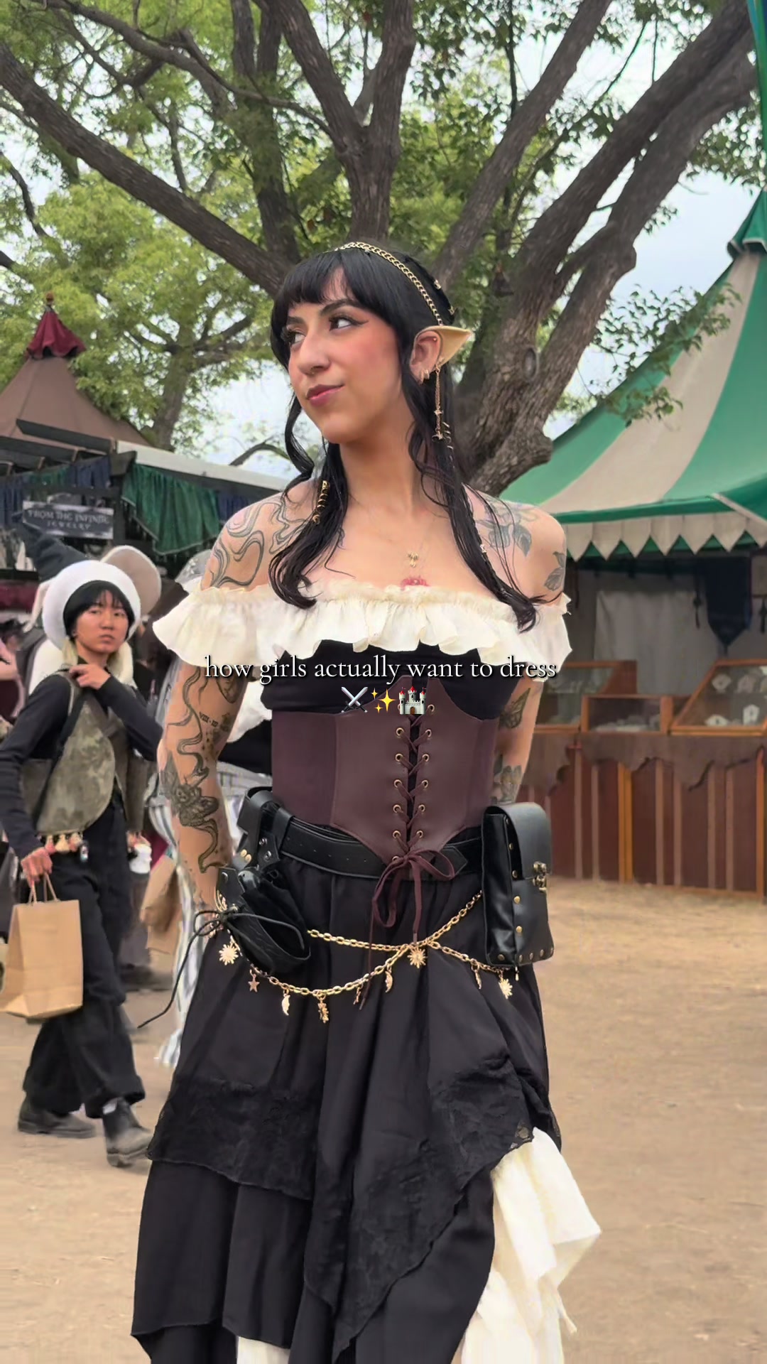 @lia pia ⋆౨ৎ˚⟡˖ ࣪