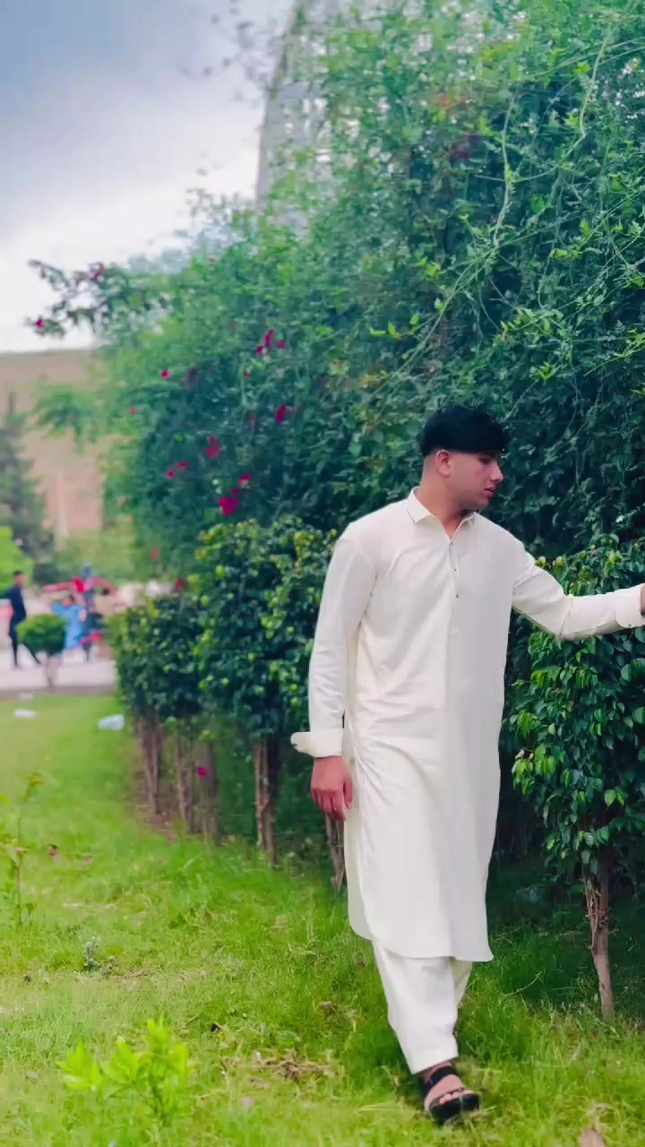 @❤️Hayat Jani🦅