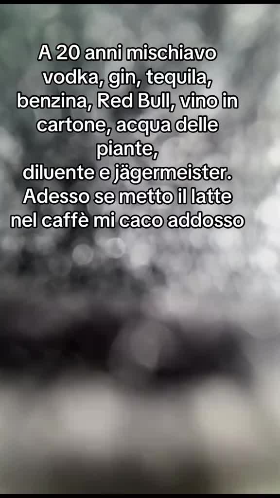 @Massimo Il Grande