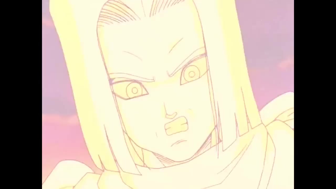 @Anime Cortos ISM