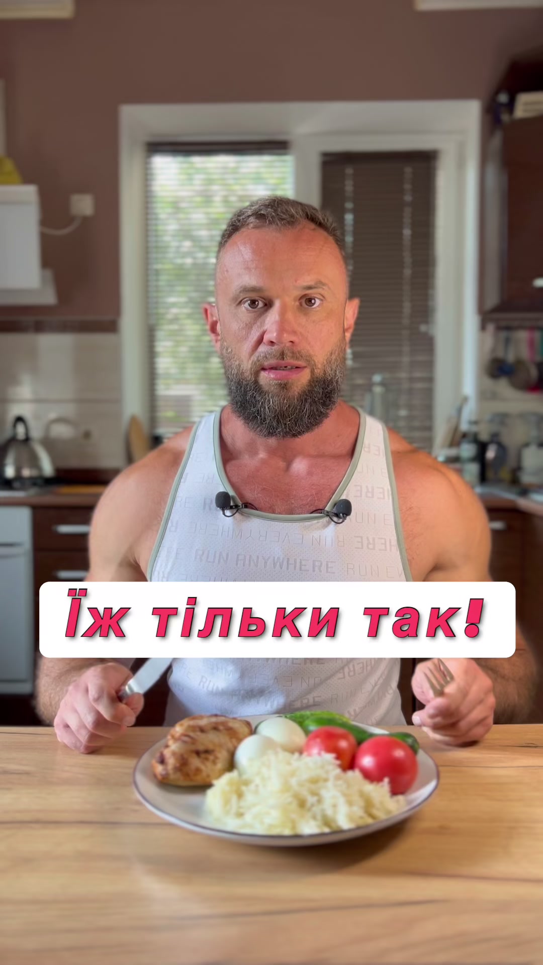 @Dmytro Glebov