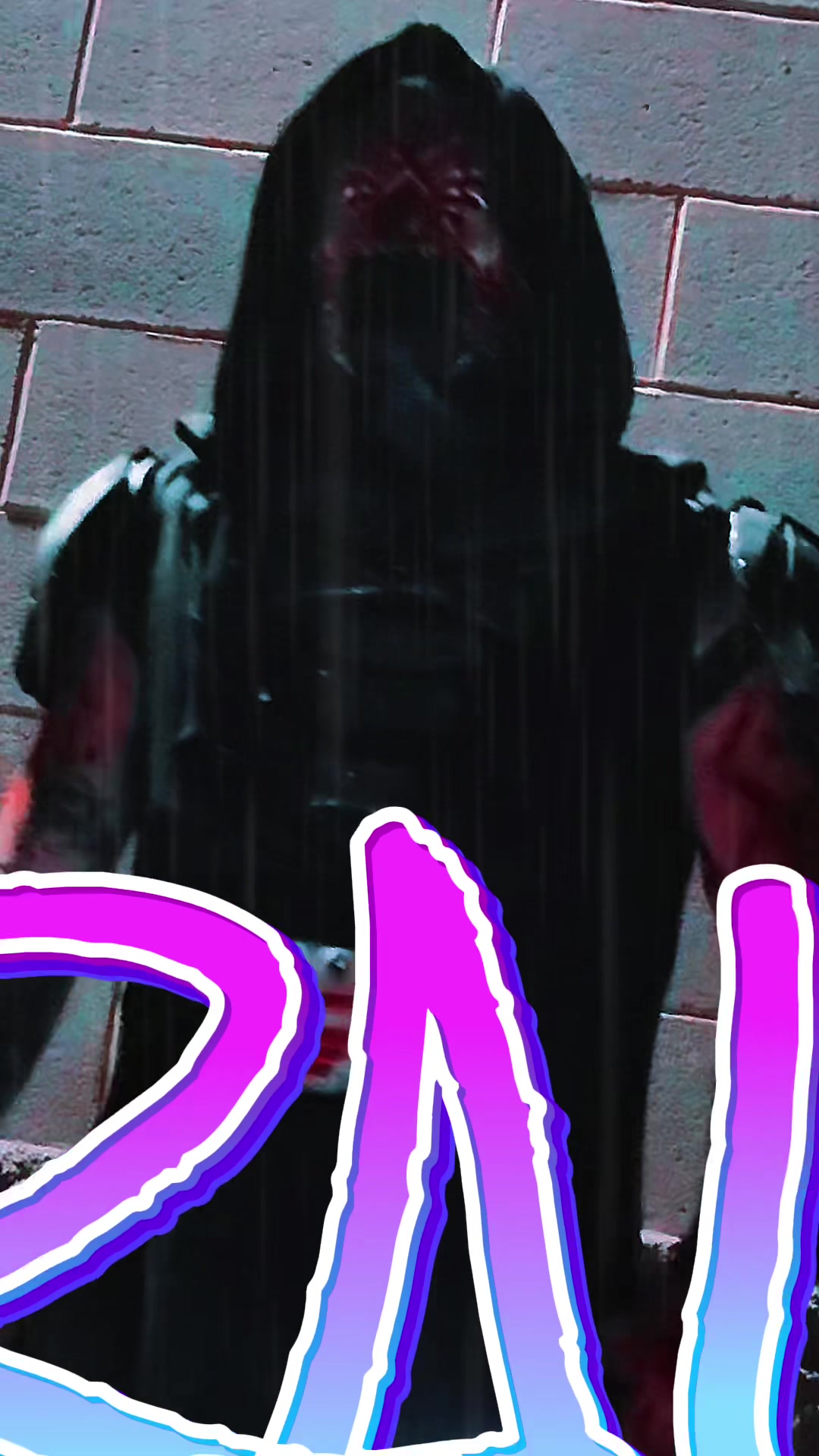 @sabershawn302