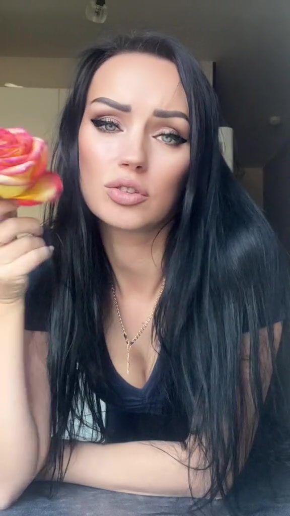 @mamochka2905