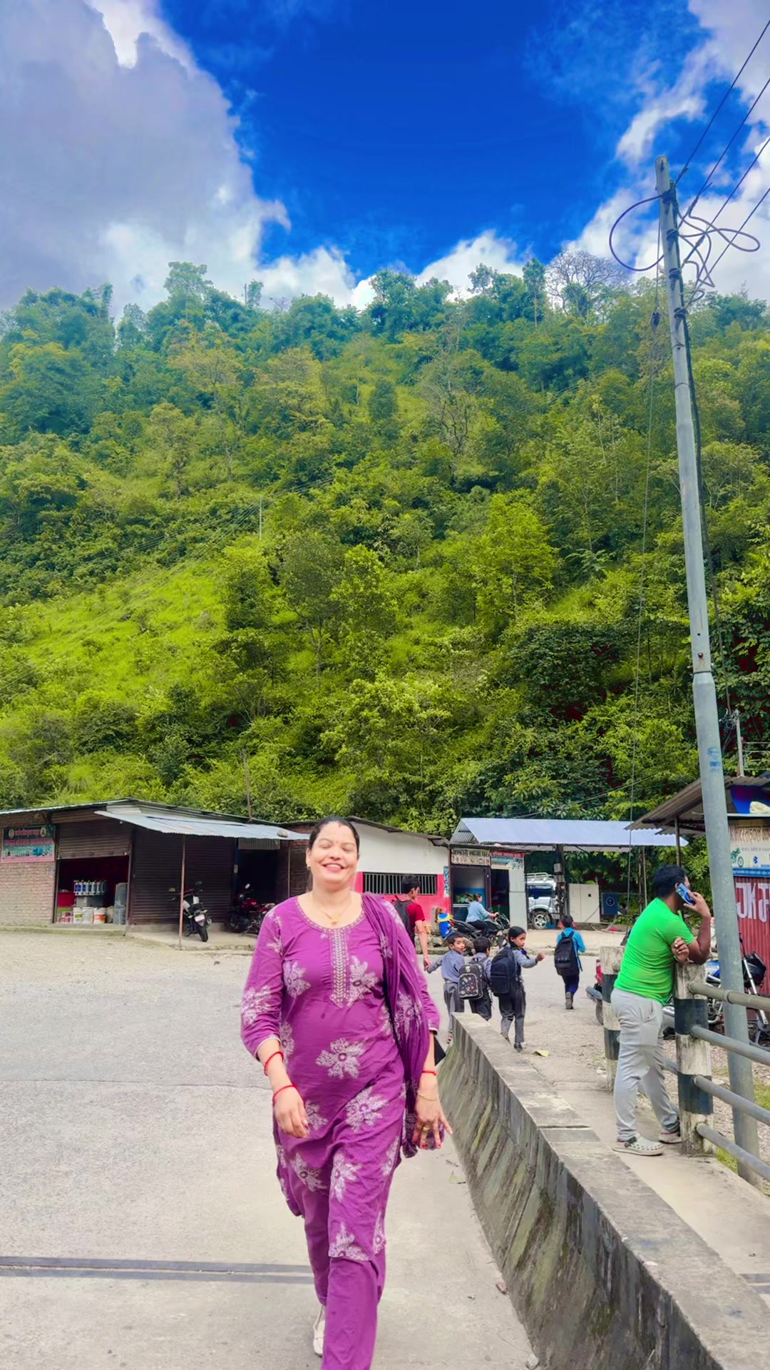 @Kopila KC