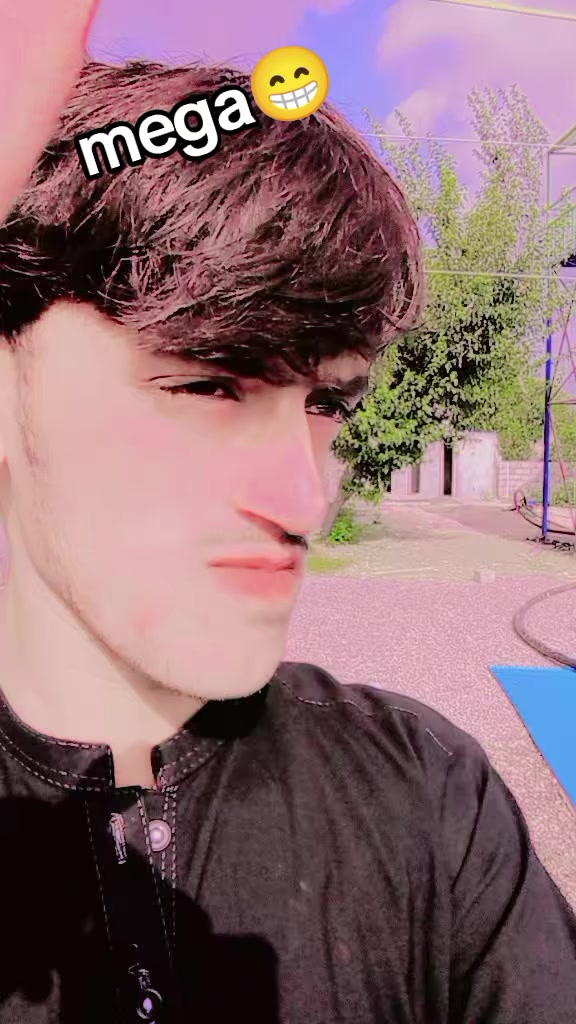 @𝗽𝗮𝗴𝗮𝗹 𝗟𝗮𝗿𝗸𝗮