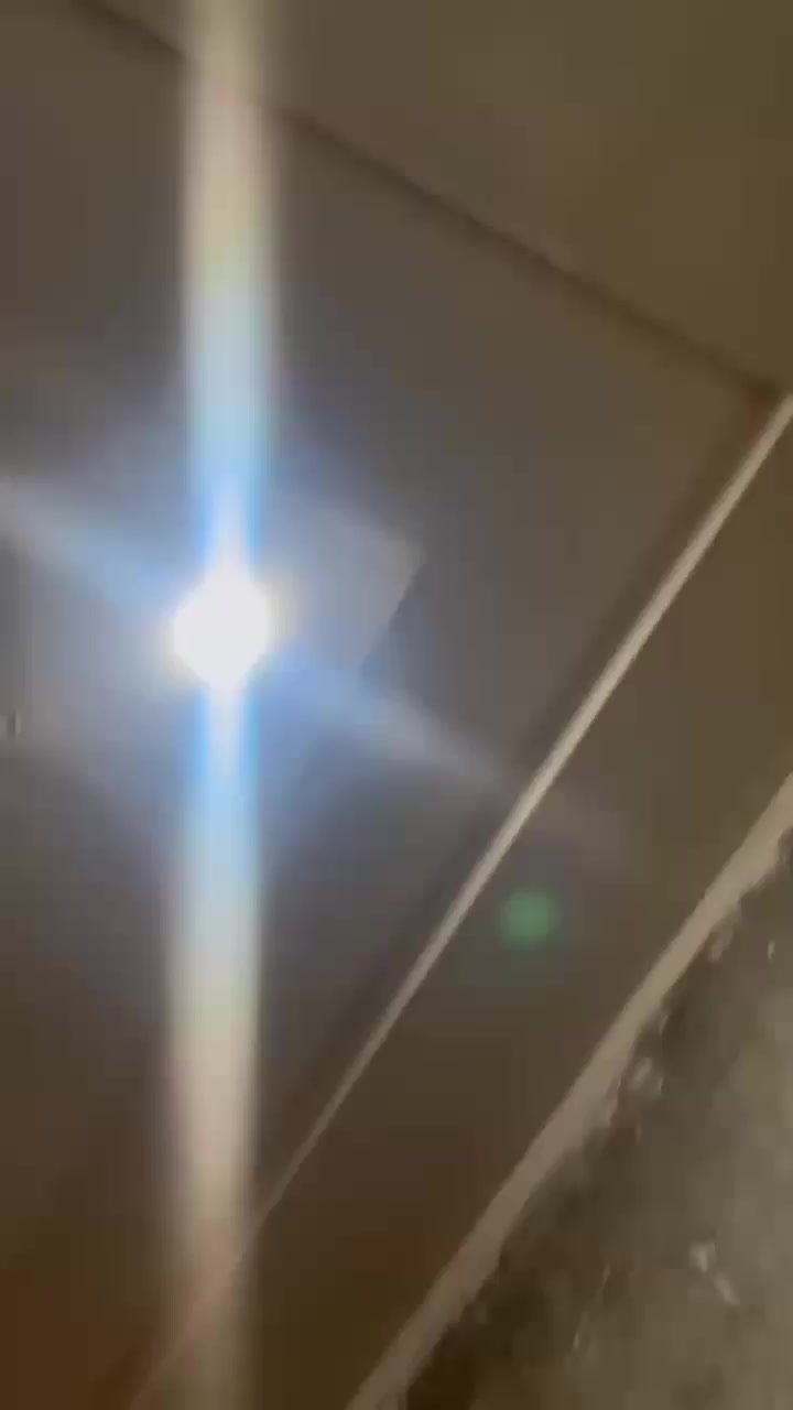 @N1inamkhan☠️🧤