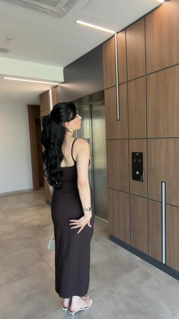 @biana.storee