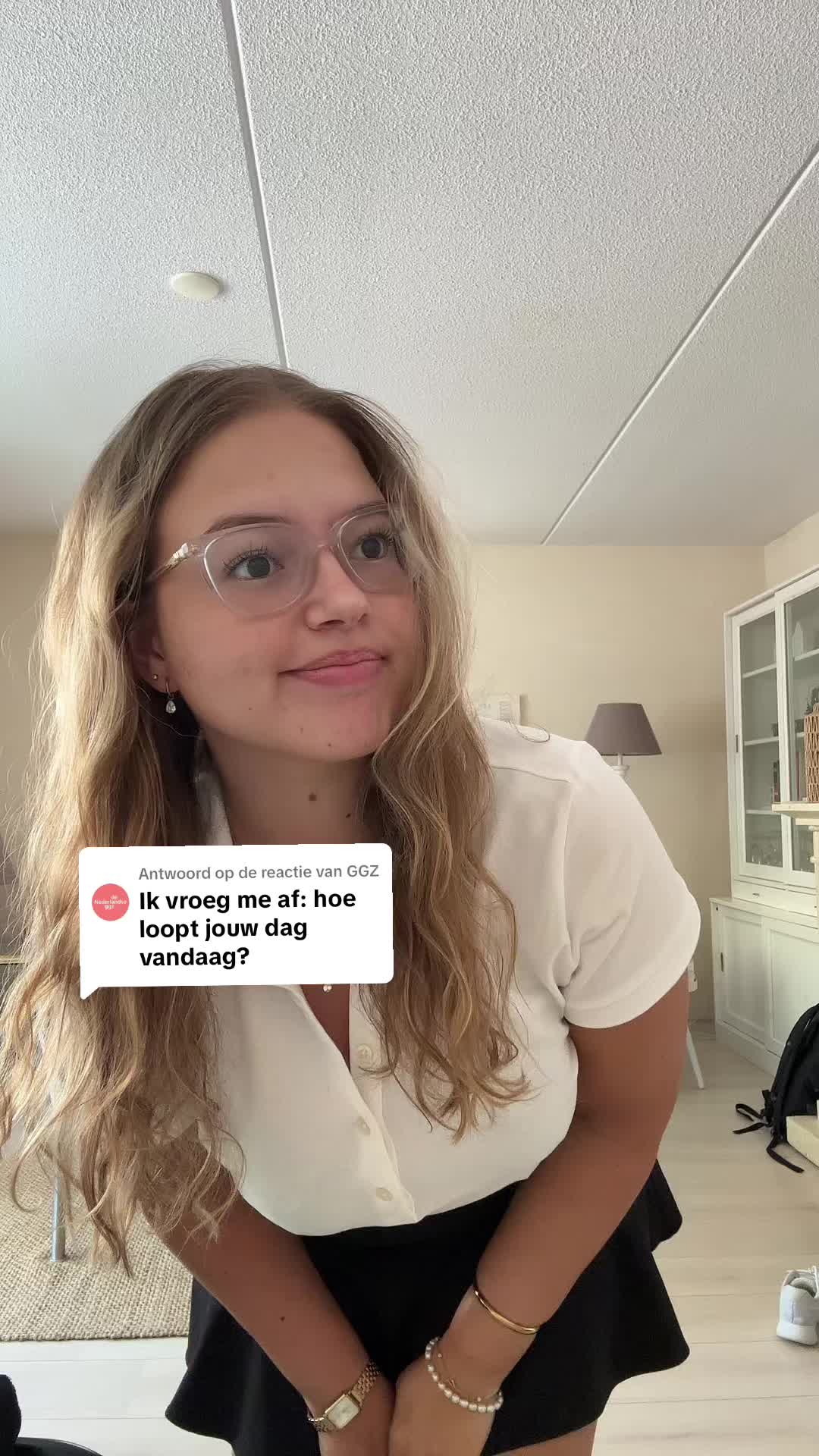 @Laura Helder