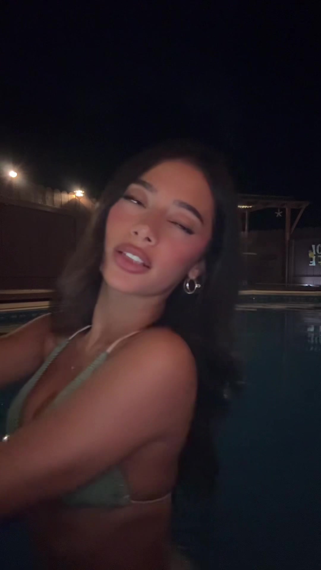 @M๐