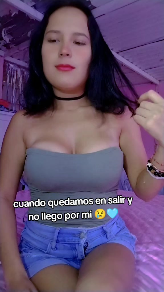 @😈💞flaquita😈💞✨