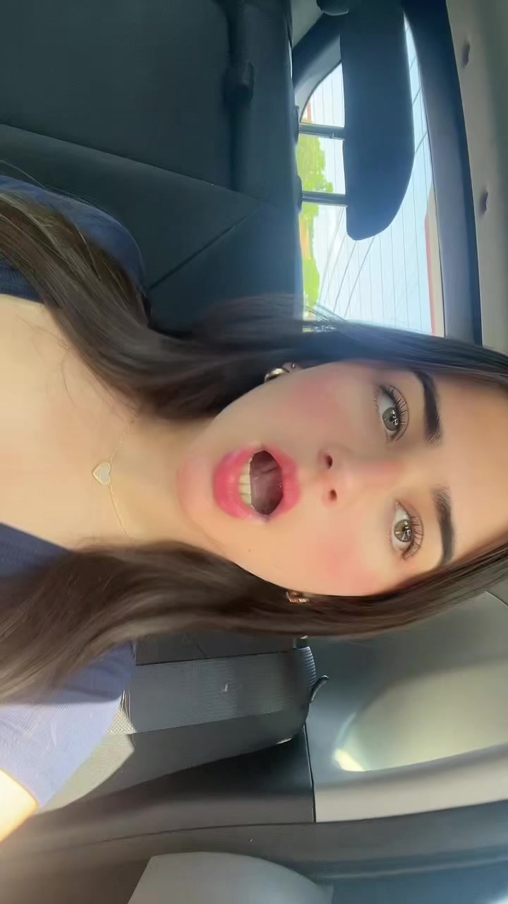 @zoe