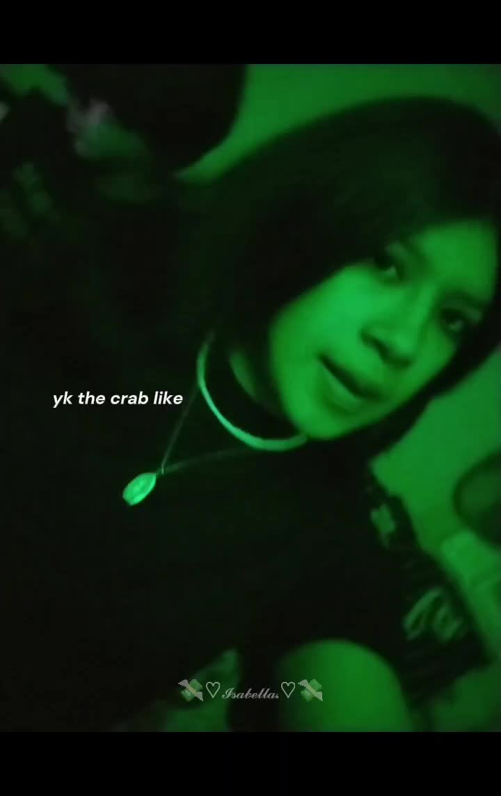 @๐ฆโก๐๐ผ๐ช๐ซ๐ฎ๐ต๐ต๐ช.โก๐ฆ.