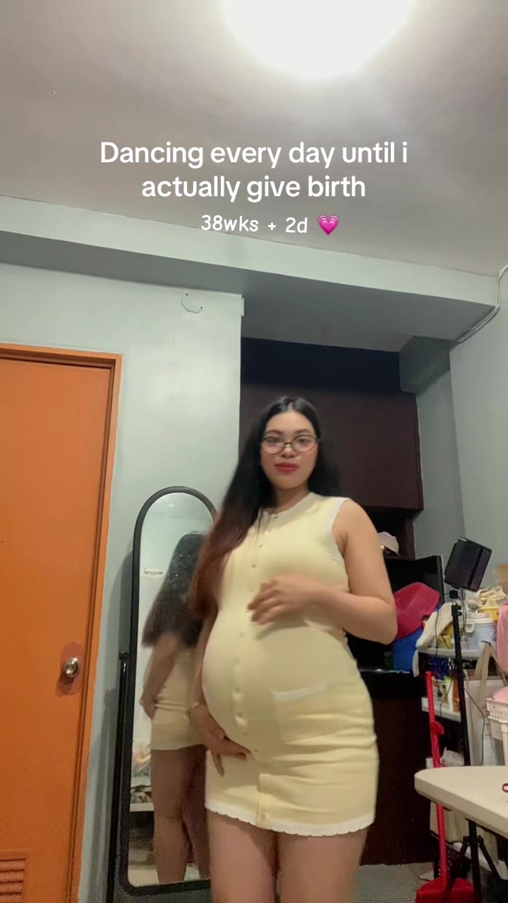 @chaelaxxzc on ig