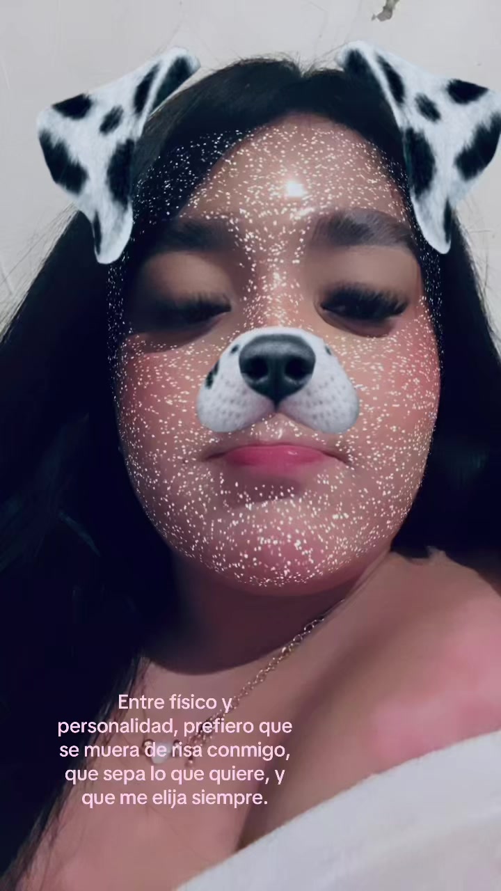 @$๐๐ป๐พ ๐๐๐๐พ’๐