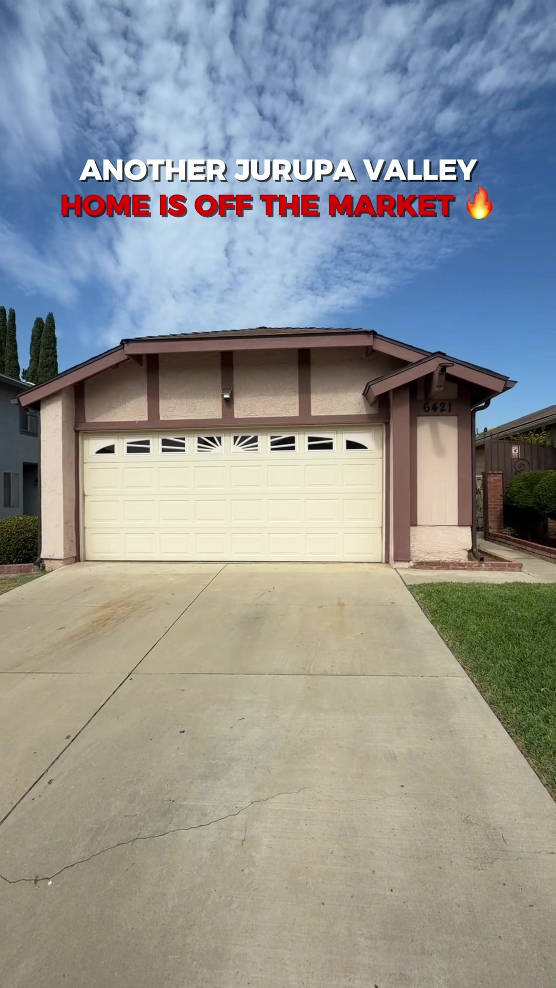 @MedelRealty_Team