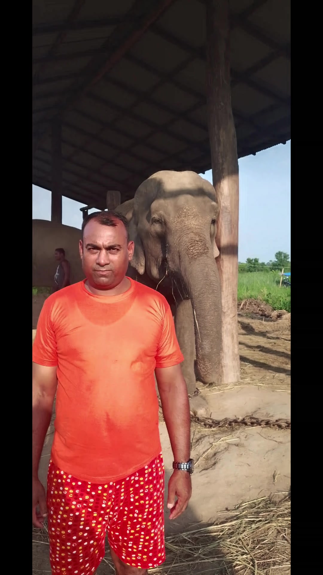 @Rajesh Kurmi
