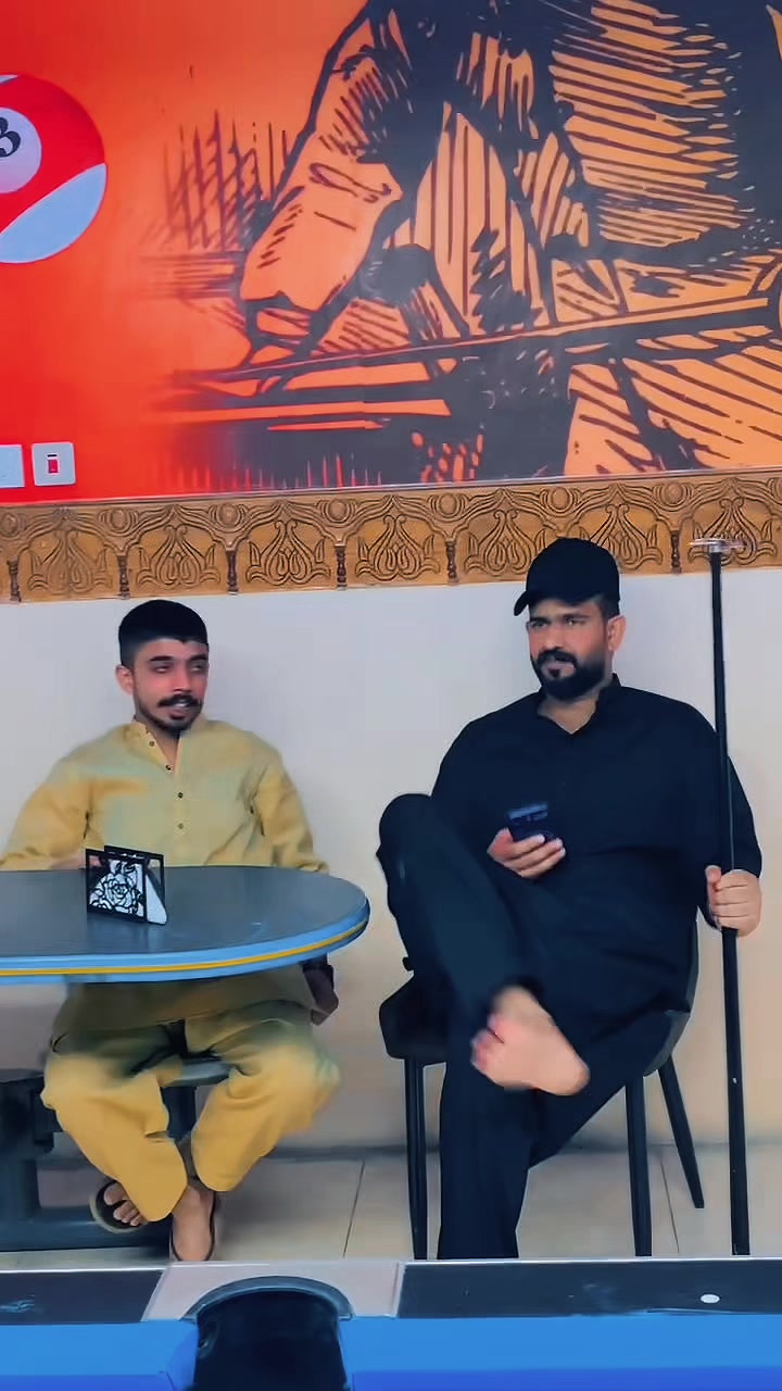 @Rana Ali Abbas