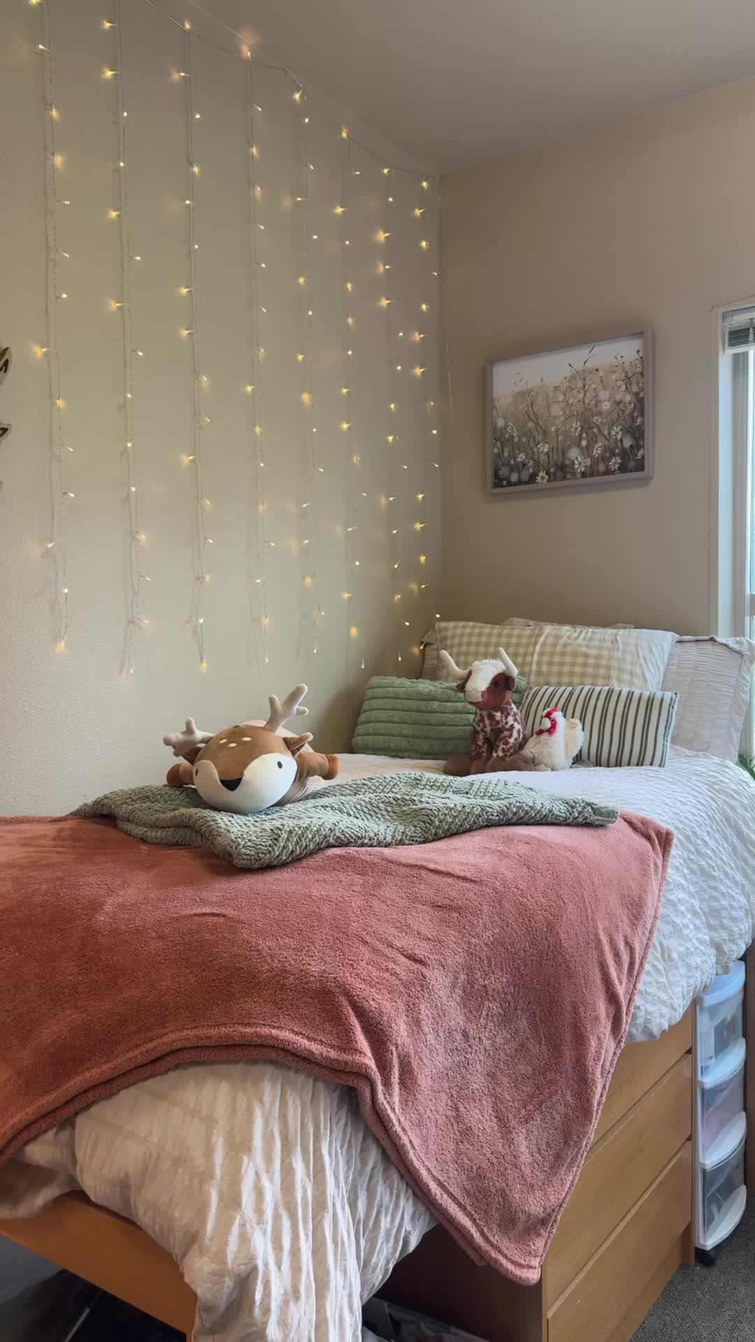 @brookie🌲🦌