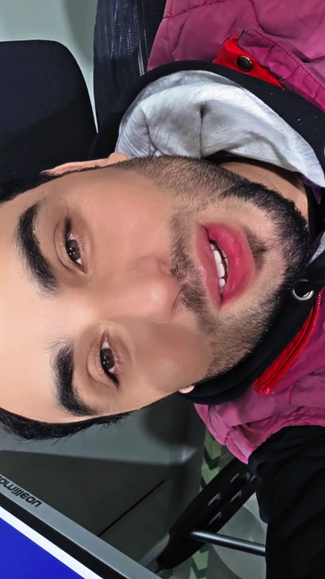 @AHMED ALLHUSEEN.❤️❤️