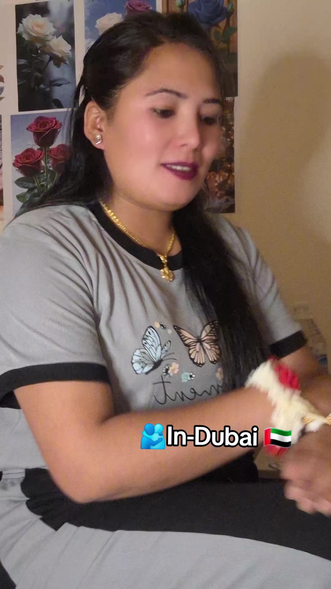 @Binita Thakuri official🤝