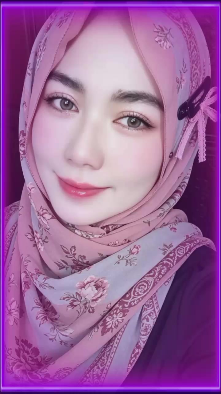 @💥𝗧𝗕𝗟𝓥𝒾𝐏💥&sup1;&sup1;ᴅᴀʜ ꜱʜᴇɴɢ🔐