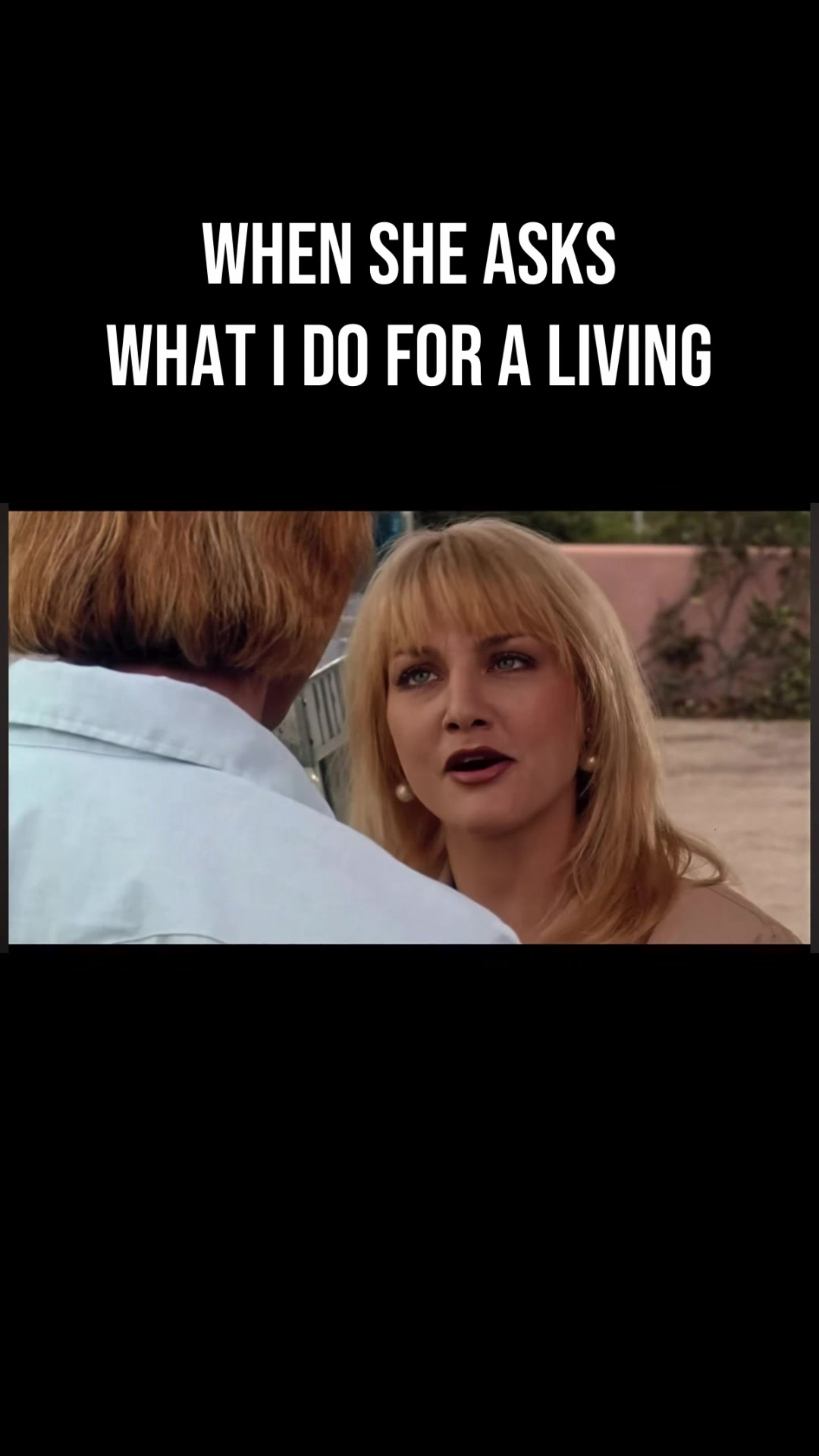 @Mr.ED