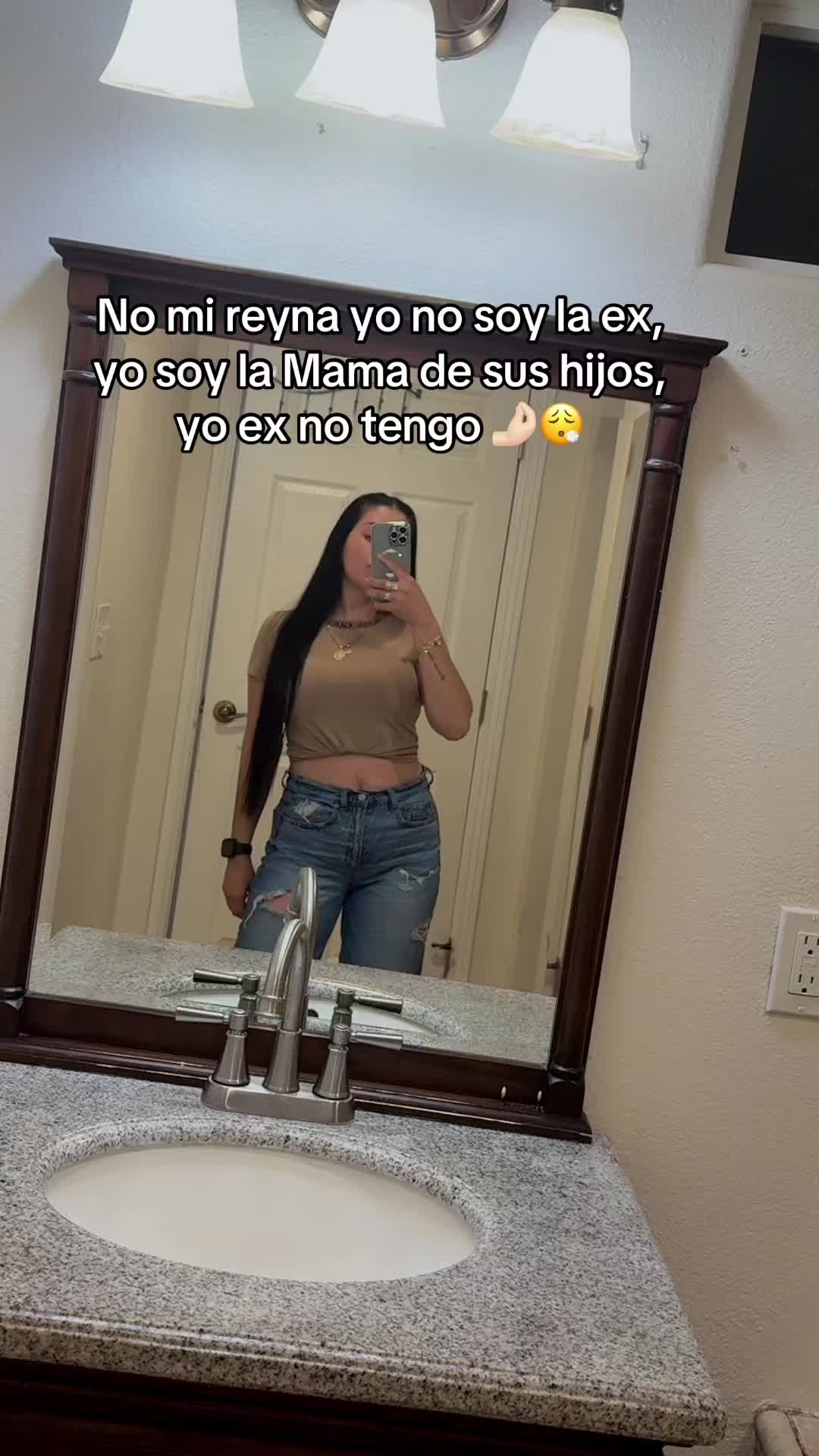 @🖤Pedrizco🖤