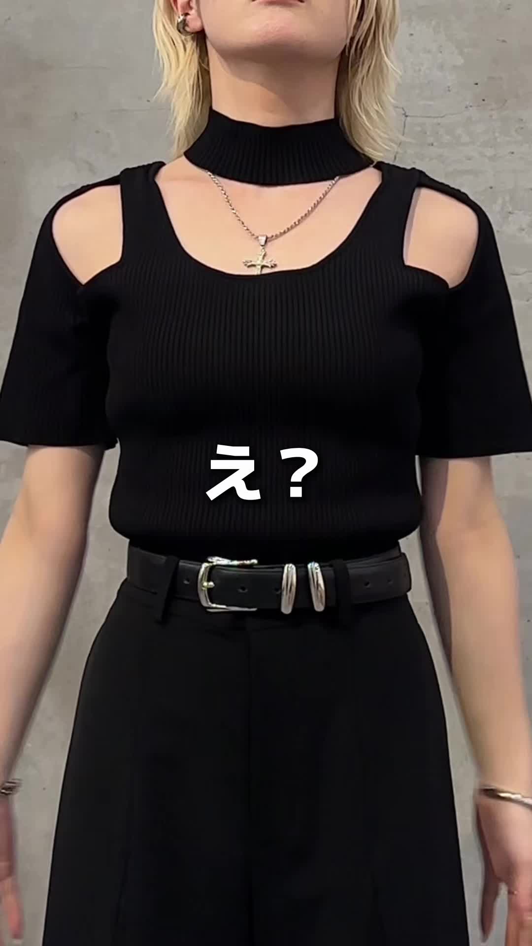 @mi-