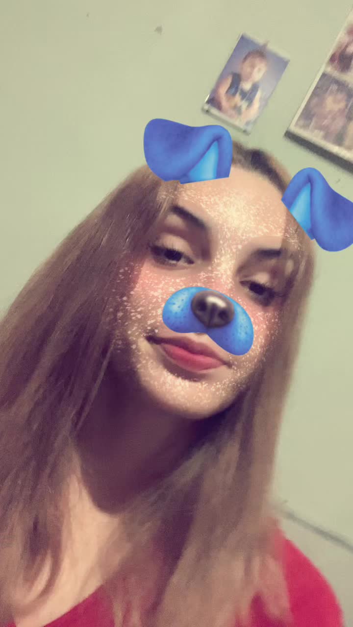 @lauren😍💙✨