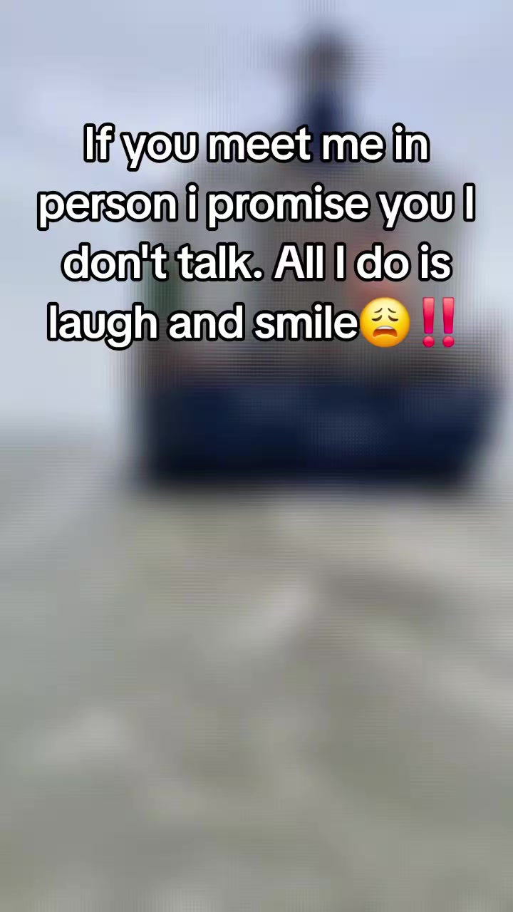 @ajay🐦&zwj;🔥