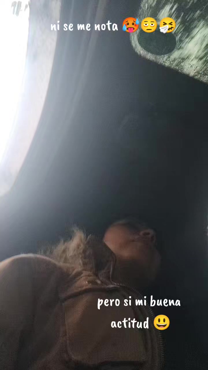 @Adrianita