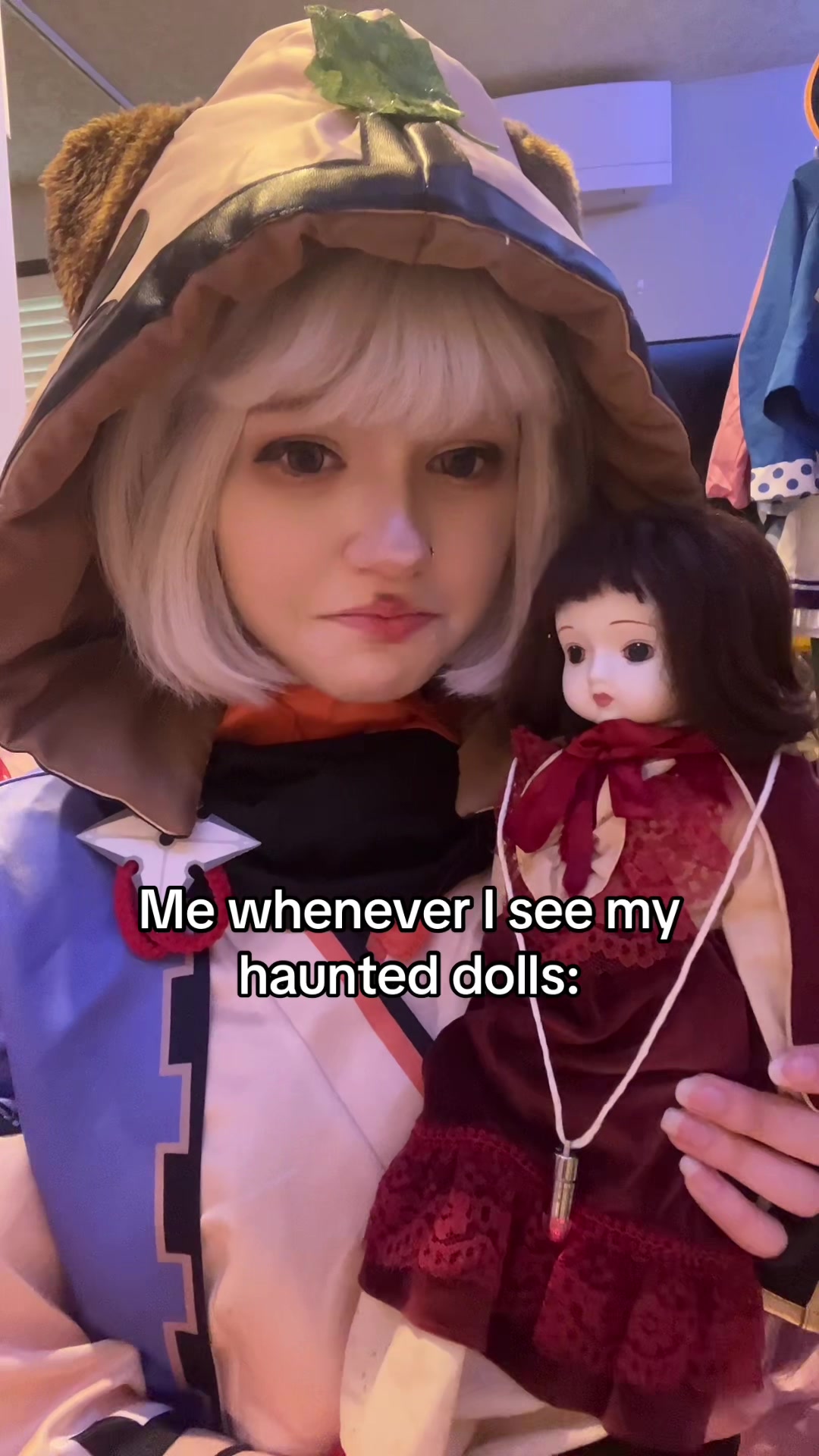 @Angel 🩹
