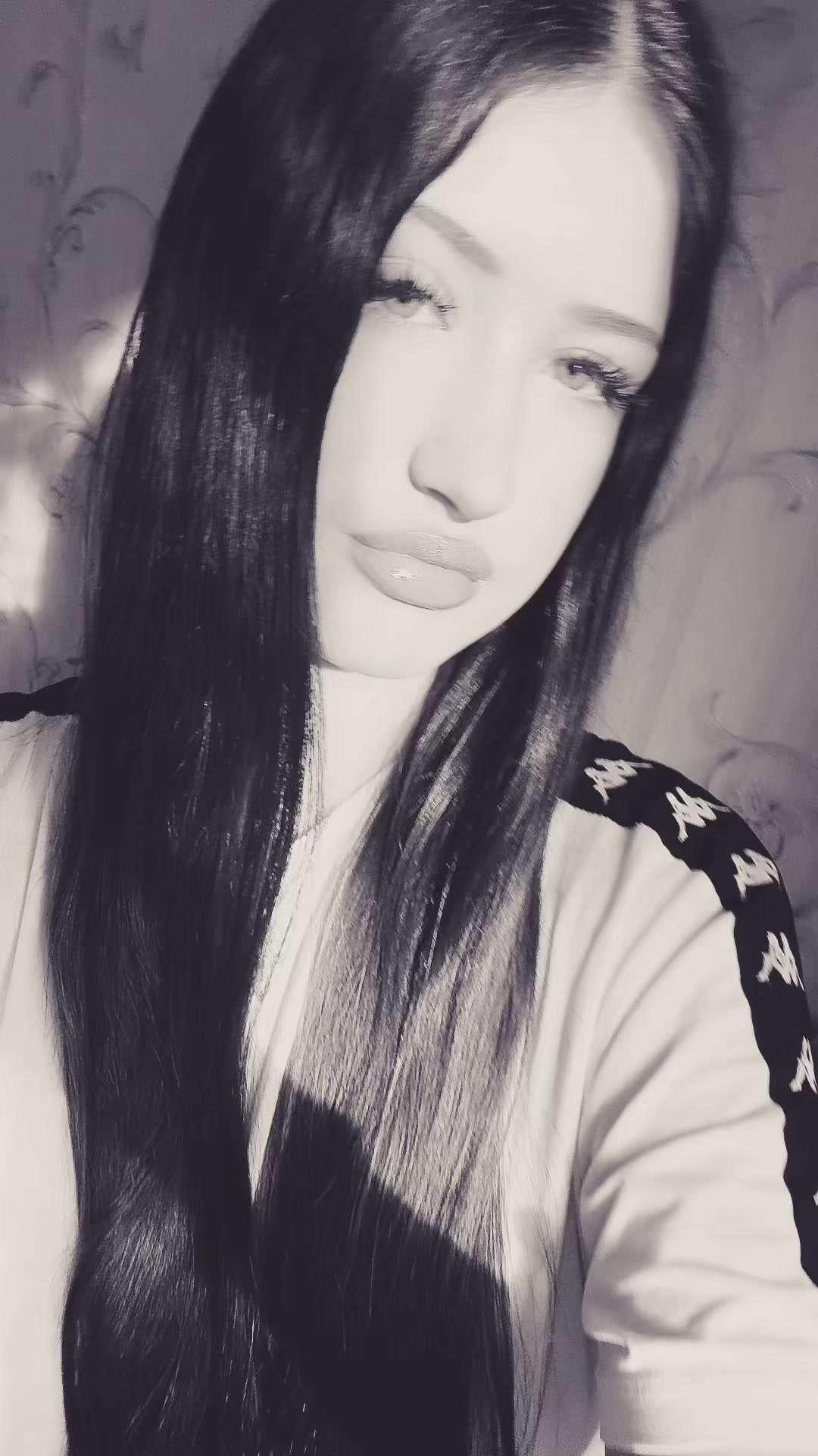 @настюш