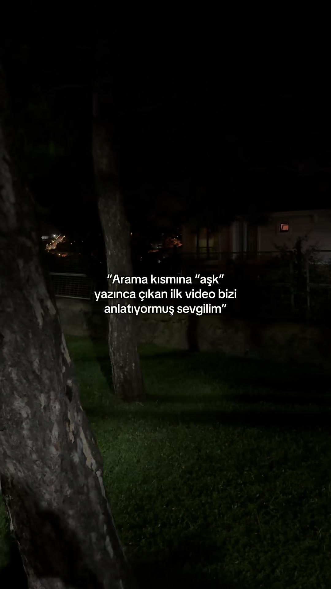 @userlyrics777