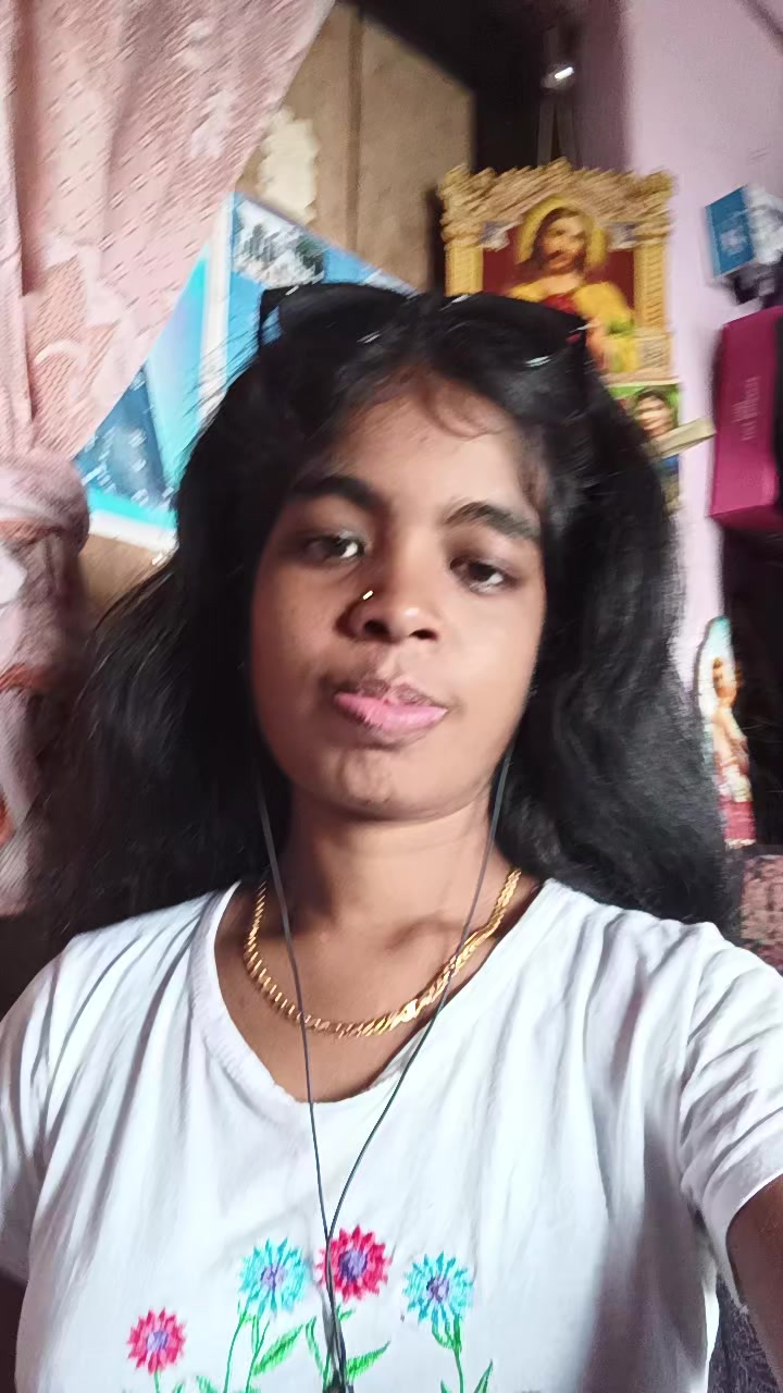 @DinoDivona