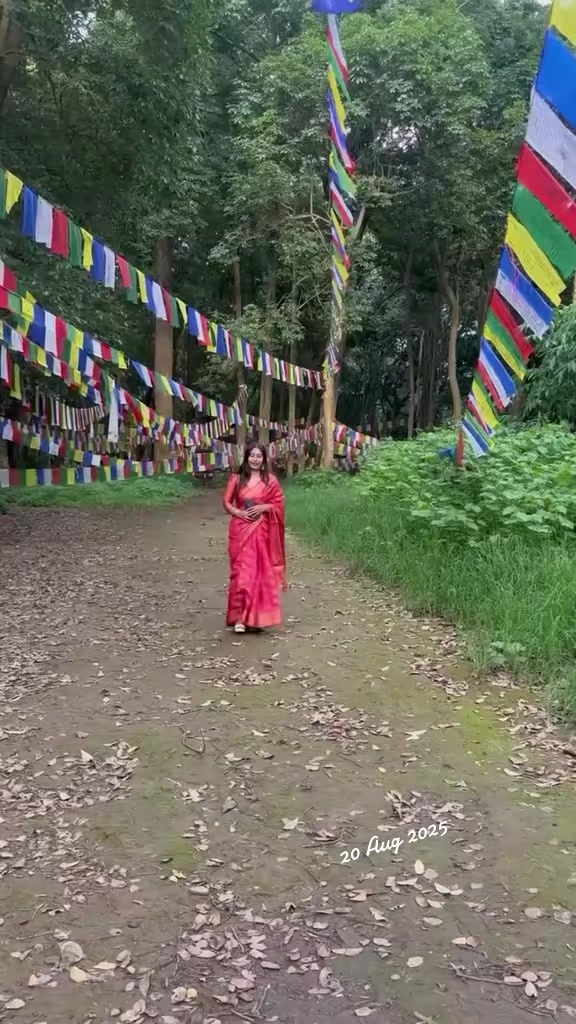 @Miru Miru ❤️