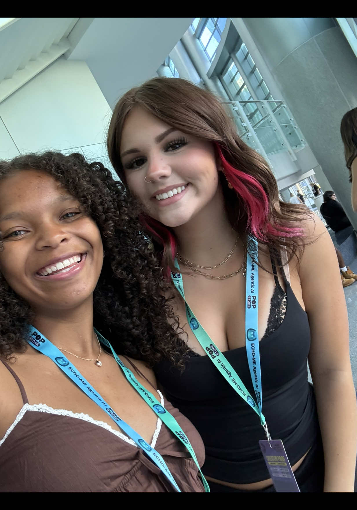@saniiahmirae