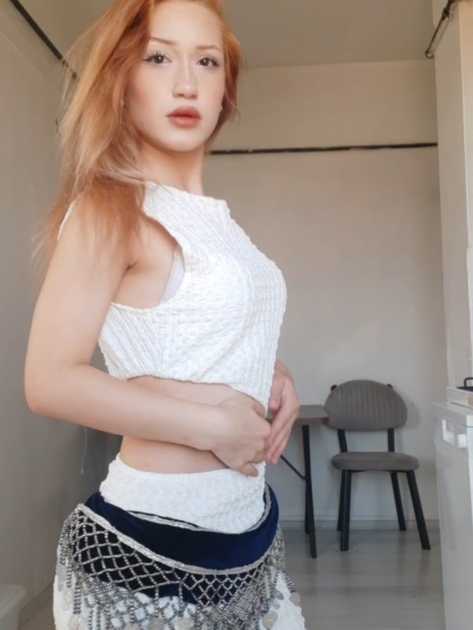 @🎀Güzel🎀