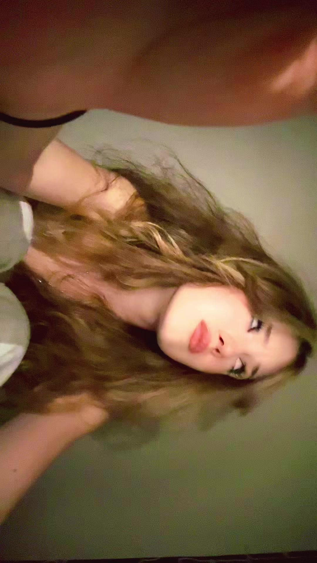 @💫нуська🎀