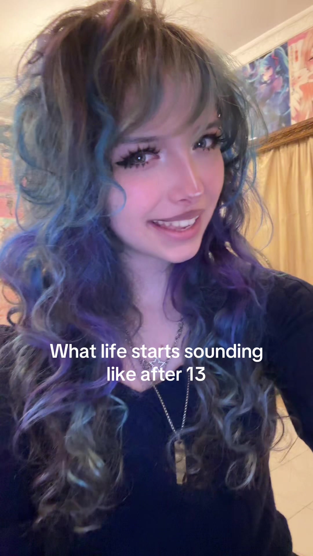 @Nuneh