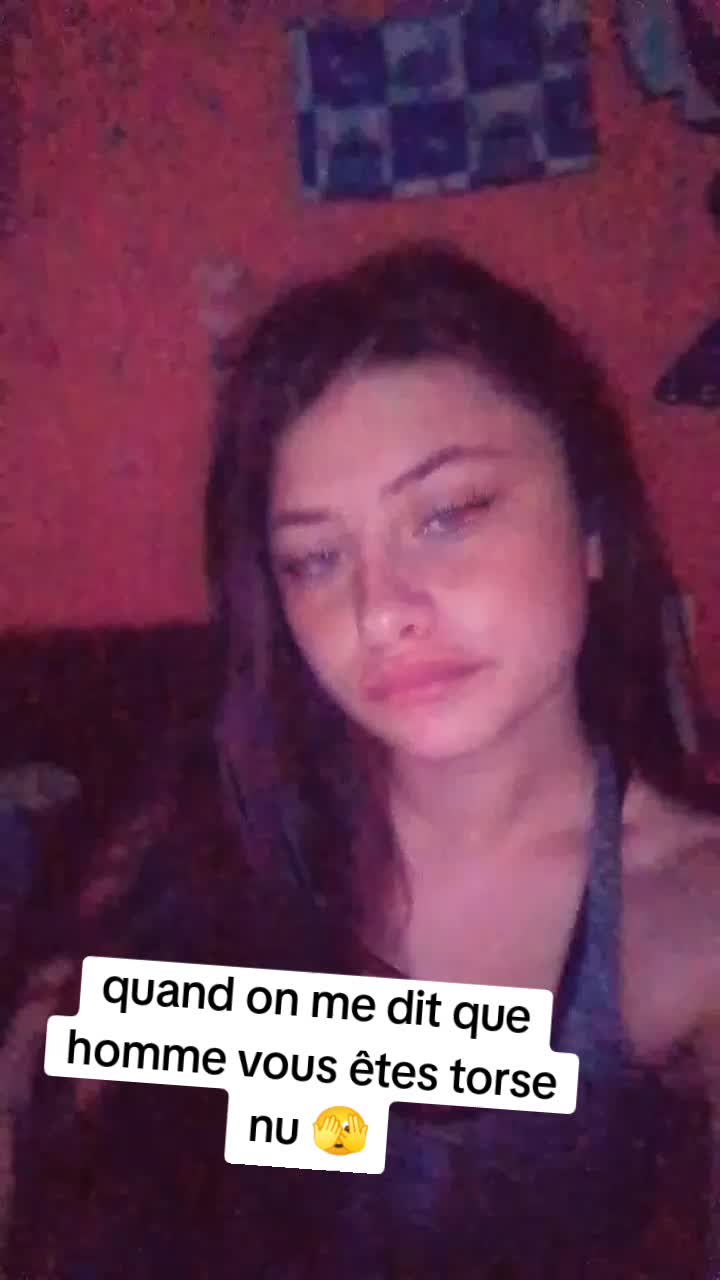 @Fidèle au D ❤️