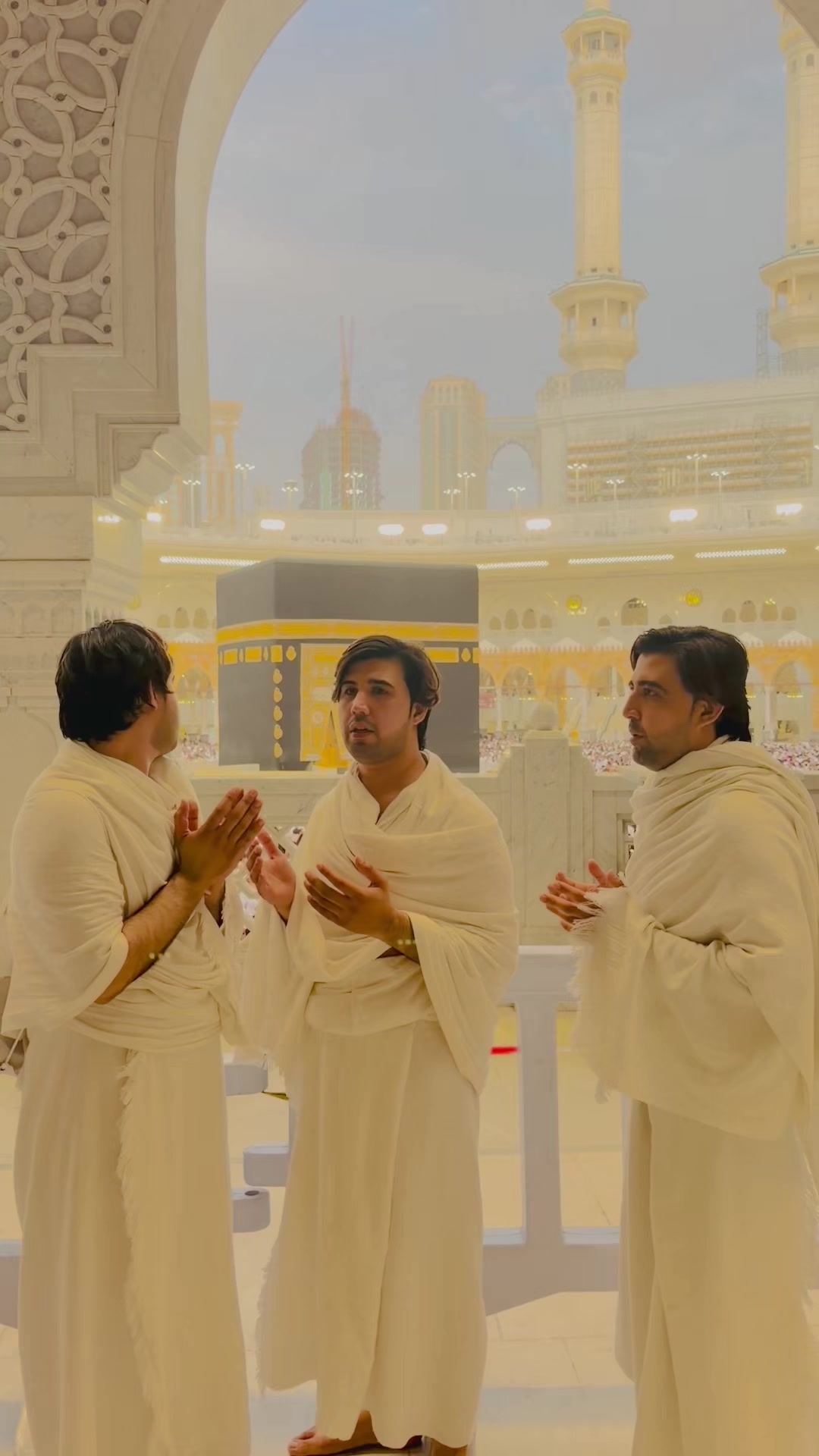@3(Brothers)🥰🔥
