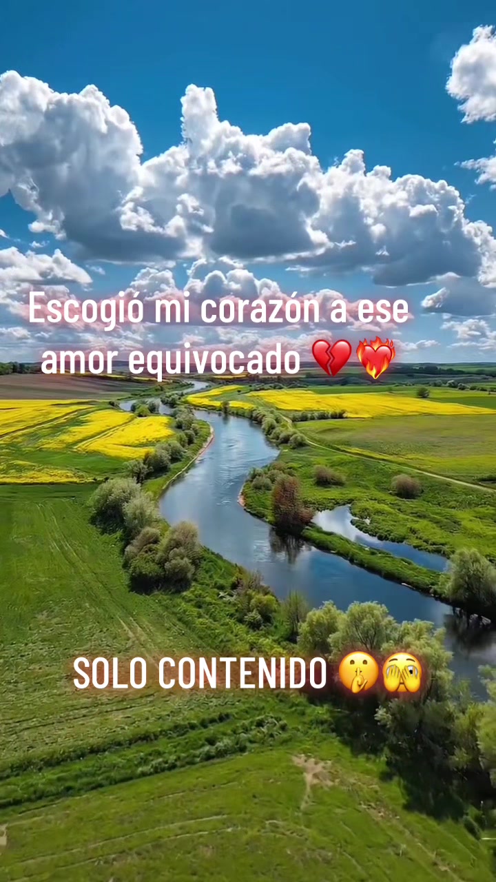 @JC &hearts;️Tu Consentido
