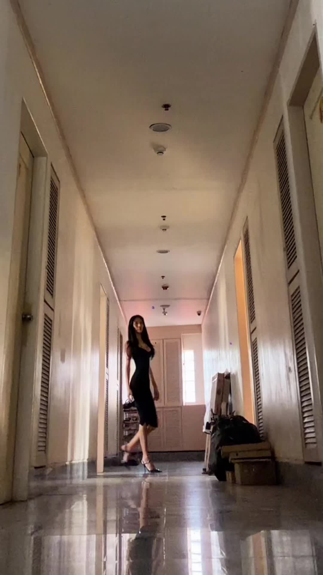 @bella cezar