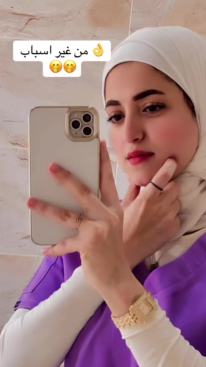 @sooibrahim79