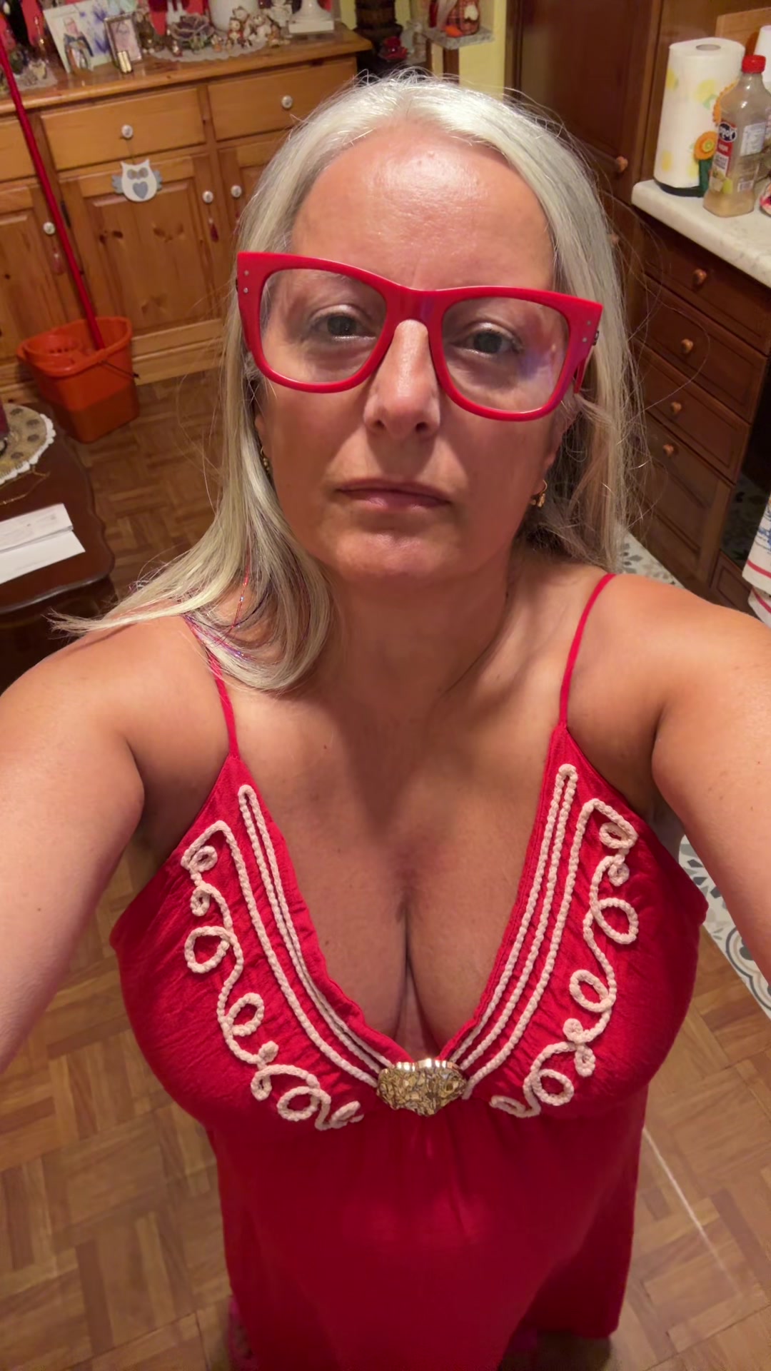 @calabrisella70