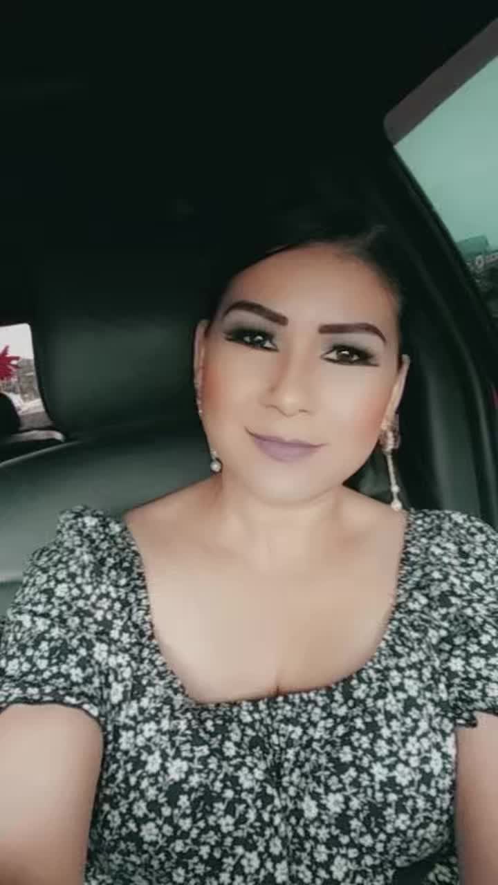 @Sandra V. Rodriguez 🇲🇽🐬🌹💖