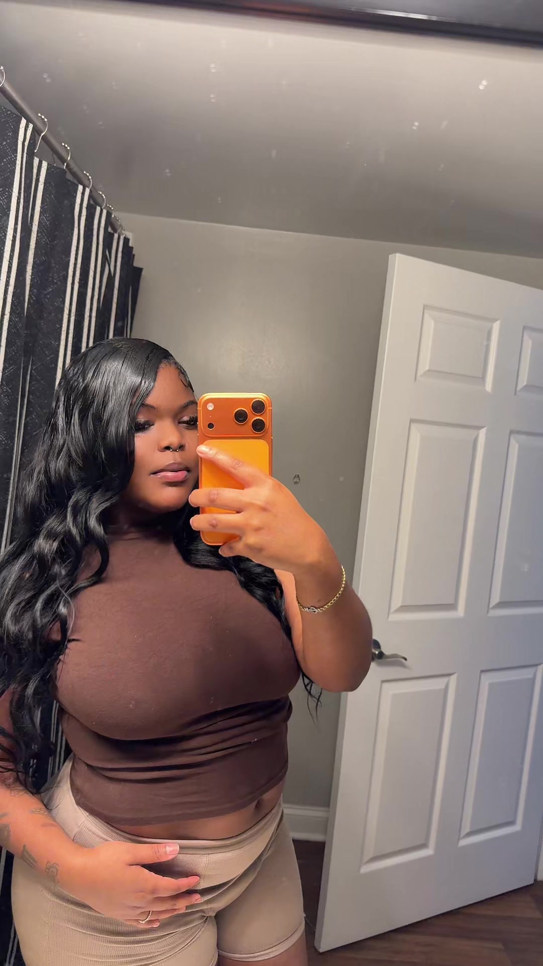 @motionmizz_