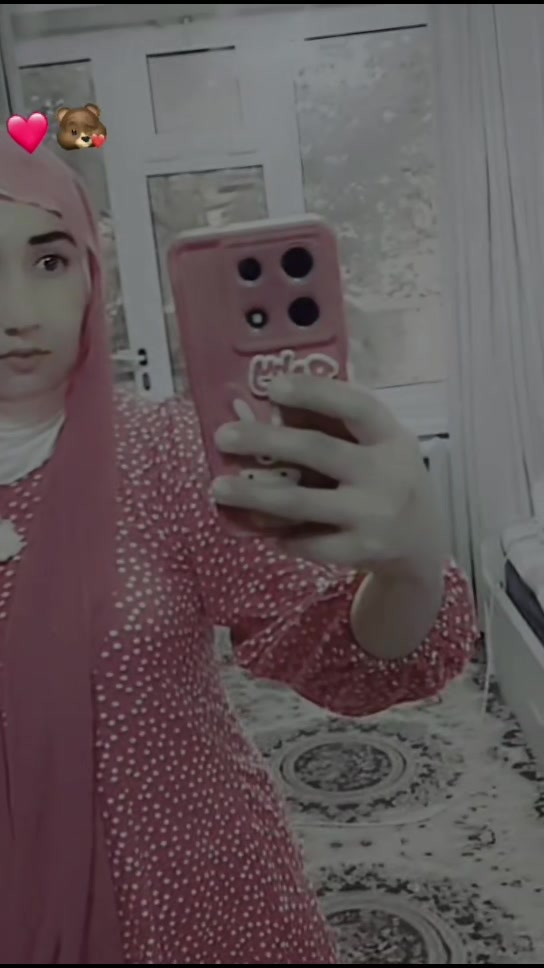 @GOʻZAL.BLOGGER🇺🇿🇷🇺🇹🇷🇵🇸